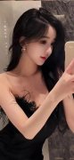 <b>一级理论片正在线播放</b>