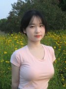 日韩一二三机械制制无限公司
