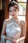 <b>完满的老婆5正在线旁不雅全集（中国）iosAndroi</b>