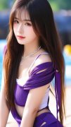 日本一二三机械无限公司