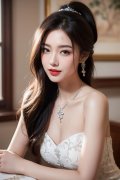欧美精品无毒不卡视频欧美 MBA智库