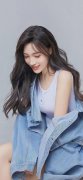 一区二区机械无限公司 MBA智库