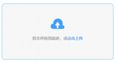 -V44542-牛华网