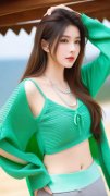 芒果天天兄弟最新视频 - 芒果天天兄弟最新视频