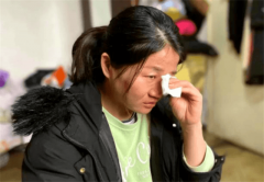 被严沉低估的3所全国沉点大学国企就业率超高