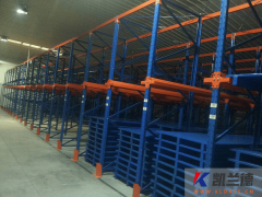 仓储设备工场十大保举排行榜哪家好一目了然