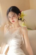 18款禁app网坐葫芦娃V