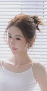 菠萝蜜一区 MBA智库